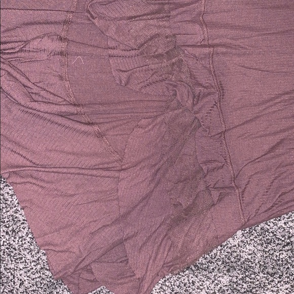 Top - Picture 3 of 4